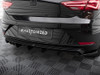 Maxton Rear Valance Seat Leon Mk3 Facelift