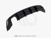 Maxton Rear Valance Seat Leon Mk3 Facelift
