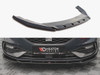 Maxton Front Splitter V.2 Seat Leon FR Mk4