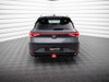 Maxton LED STOP Light Seat Leon ST FR Mk4