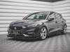 Maxton Side Flaps Seat Leon FR Mk4