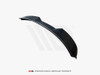 Maxton Spoiler CAP 3D Skoda Enyaq Coupe iV
