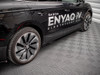Maxton Side Skirts Diffusers Skoda Enyaq IV (2020-)