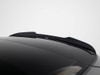 Maxton Spoiler CAP Skoda Kamiq Mk1