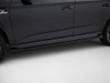 Maxton Side Skirts Diffusers Skoda Kamiq Monte Carlo Mk1 Facelift Maxton Side Skirts Diffusers Skoda Kamiq Monte Carlo Mk1 Facelift