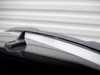 Maxton Spoiler CAP V.1 Skoda Kodiaq Mk1 Sportline / RS