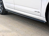 Maxton Side Skirts Diffusers Skoda Octavia VRS MK3/ MK3.5 Hatchback/estate
