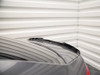 Maxton Spoiler CAP Skoda Octavia MK3 Facelift (2016-2020)