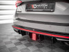 Maxton LED STOP Light Skoda Octavia RS Mk4 Maxton LED STOP Light Skoda Octavia RS Mk4