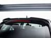 Maxton Spoiler CAP V.2 Skoda Scala Maxton Spoiler CAP V.2 Skoda Scala