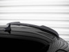Maxton Spoiler CAP V.2 Skoda Scala Maxton Spoiler CAP V.2 Skoda Scala
