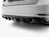 Maxton LED STOP Light Skoda Superb Liftback / Combi Mk3