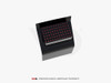 Maxton LED STOP Light Skoda Superb Liftback / Combi Mk3