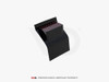 Maxton LED STOP Light Skoda Superb Liftback / Combi Mk3