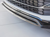 Maxton Front Splitter V.3 Skoda Superb Mk3 FL