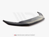 Maxton Front Splitter V.1 VW Arteon R-Line