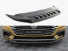 Maxton Front Splitter V.2 VW Arteon R-Line