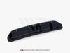Maxton Rear Diffuser VW Arteon R-Line Maxton Rear Diffuser VW Arteon R-Line