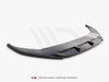 Maxton Front Splitter V.1 VW Arteon R (2020-)