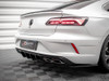 Maxton Rear Valance VW Arteon R (2020-)