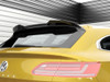 Maxton Spoiler CAP 3D Volkswagen Arteon Shooting Brake R-Line Mk1 Facelift