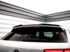 Maxton Spoiler CAP VW Atlas Cross Sport (2020-)