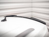 Maxton Spoiler CAP VW Atlas Cross Sport (2020-)