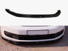 Maxton Front Splitter V.1 VW Beetle (2011-2015) Maxton Front Splitter V.1 VW Beetle (2011-2015)