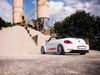 Maxton Rear Valance VW Beetle (2011-2015)