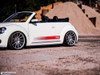 Maxton Side Skirts Diffusers VW Beetle Maxton Side Skirts Diffusers VW Beetle