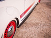 Maxton Side Skirts Diffusers VW Beetle Maxton Side Skirts Diffusers VW Beetle