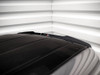 Maxton Spoiler CAP VW Caddy MK3 Facelift (2010-2015)