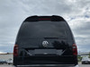 Maxton Spoiler CAP Volkswagen Caddy Mk4 (2015-2020)