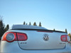 Maxton Spoiler Extension CAP VW EOS (2005-2010)
