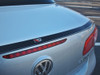 Maxton Spoiler Extension CAP VW EOS (2005-2010)
