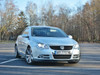 Maxton Front Splitter V.1 VW EOS Maxton Front Splitter V.1 VW EOS