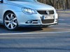 Maxton Front Splitter V.1 VW EOS