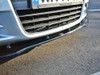 Maxton Front Splitter V.1 VW EOS Maxton Front Splitter V.1 VW EOS