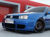 Maxton Front Splitter (Cupra Look) VW Golf IV R32 (2002-2004) Maxton Front Splitter (Cupra Look) VW Golf IV R32 (2002-2004)