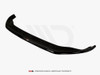 Maxton Front Splitter VW Golf Mk7 Standard