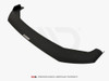 Maxton Front Racing Splitter VW Golf 7 GTI / GTD