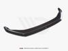 Maxton Front Splitter VW Golf 7.5 Standard (2017-2020)