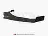 Maxton Front Racing Splitter V.2 VW Golf GTI 7.5 (2017-19)
