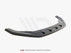 Maxton Front Splitter V.1 VW Golf 7 GTI Facelift Maxton Front Splitter V.1 VW Golf 7 GTI Facelift