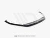 Maxton Front Splitter V.3 Volkswagen Golf GTI Mk7 Facelift