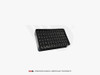 Maxton LED STOP Light Volkswagen Golf R Mk7 Facelift