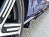 Maxton Side Skirts Diffusers V.1 Volkswagen Golf R / R-Line Mk7 Facelift