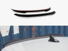 Maxton Spoiler CAP V.1 Volkswagen Golf GTI / GTE / GTD / R-Line / R Mk8 Maxton Spoiler CAP V.1 Volkswagen Golf GTI / GTE / GTD / R-Line / R Mk8