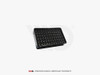 Maxton LED STOP Light Volkswagen Golf GTE / GTI / GTI Clubsport / R-Line Mk8 / Mk8 Facelift
