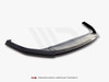 Maxton Front Splitter V.6 Volkswagen Golf GTI / GTE / GTD / R-Line Mk8
